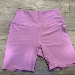 Abercrombie athletic shorts
